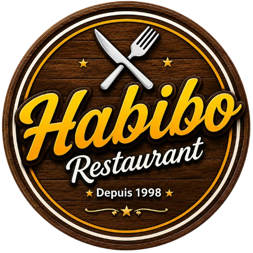 Habibo Logo