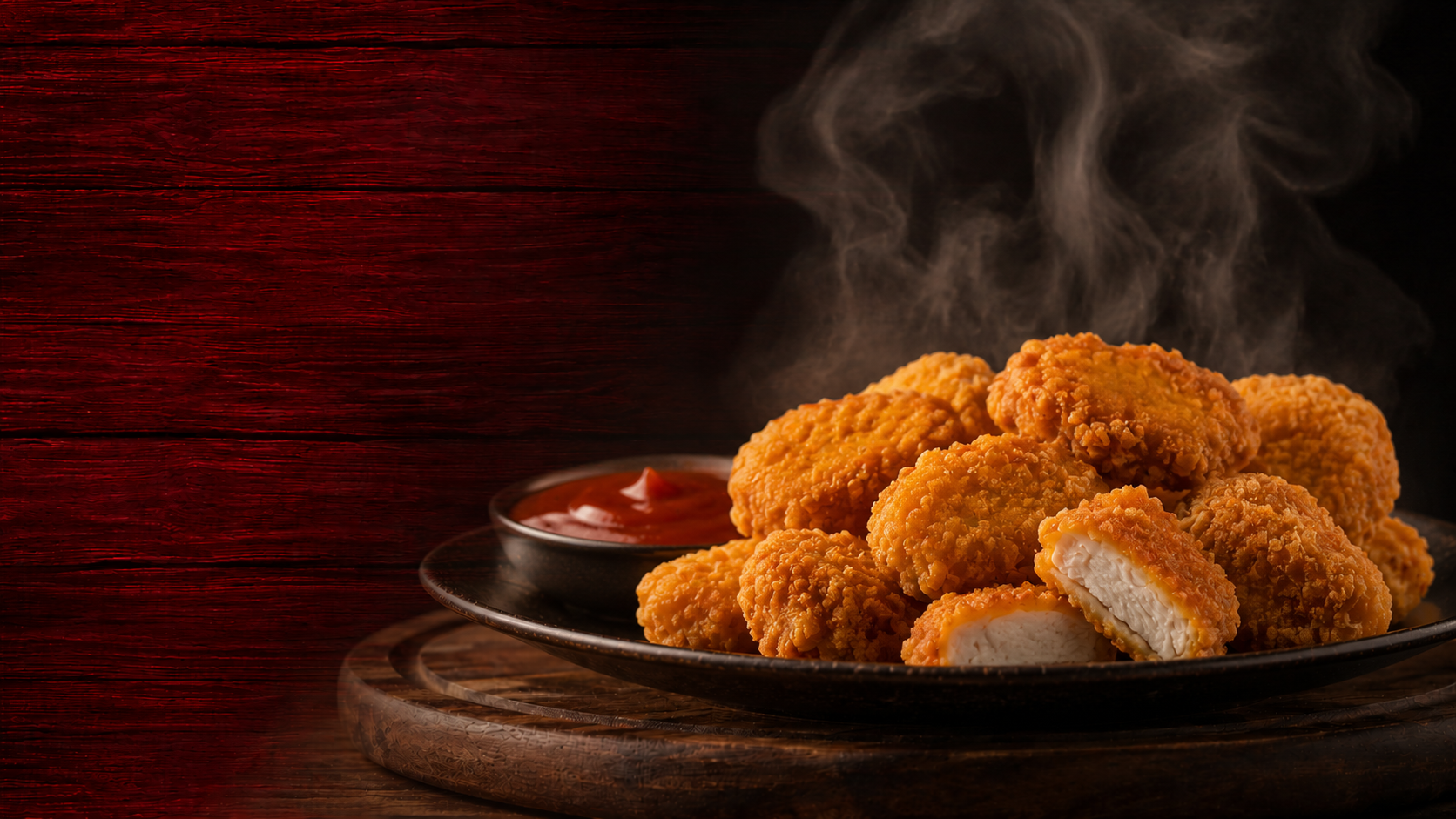 Nuggets