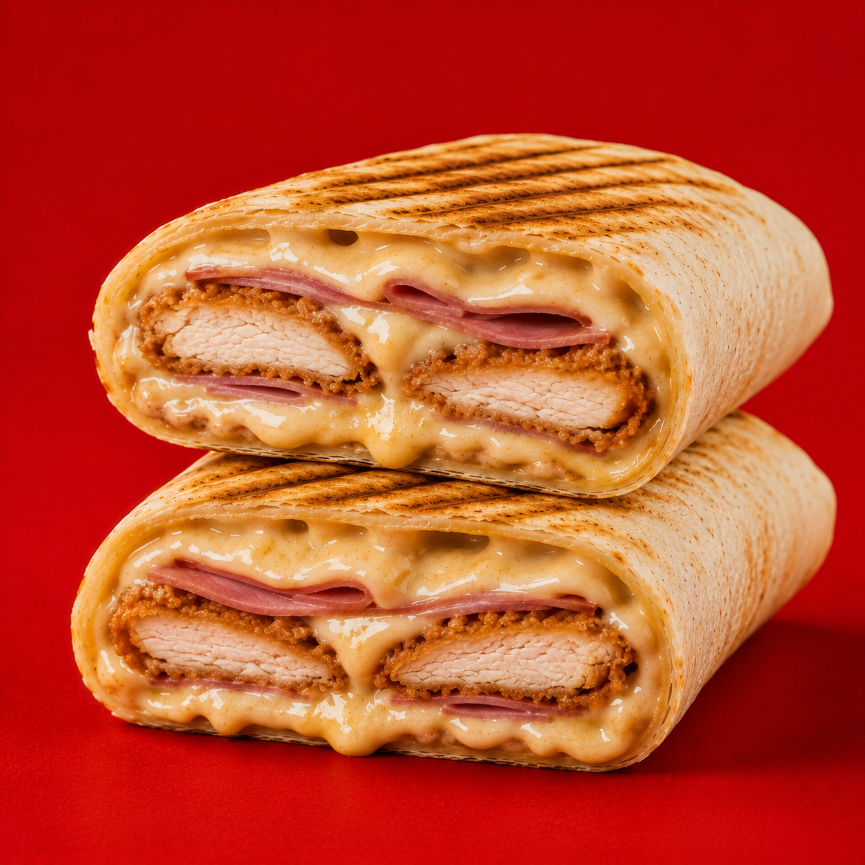 Cordon Bleu