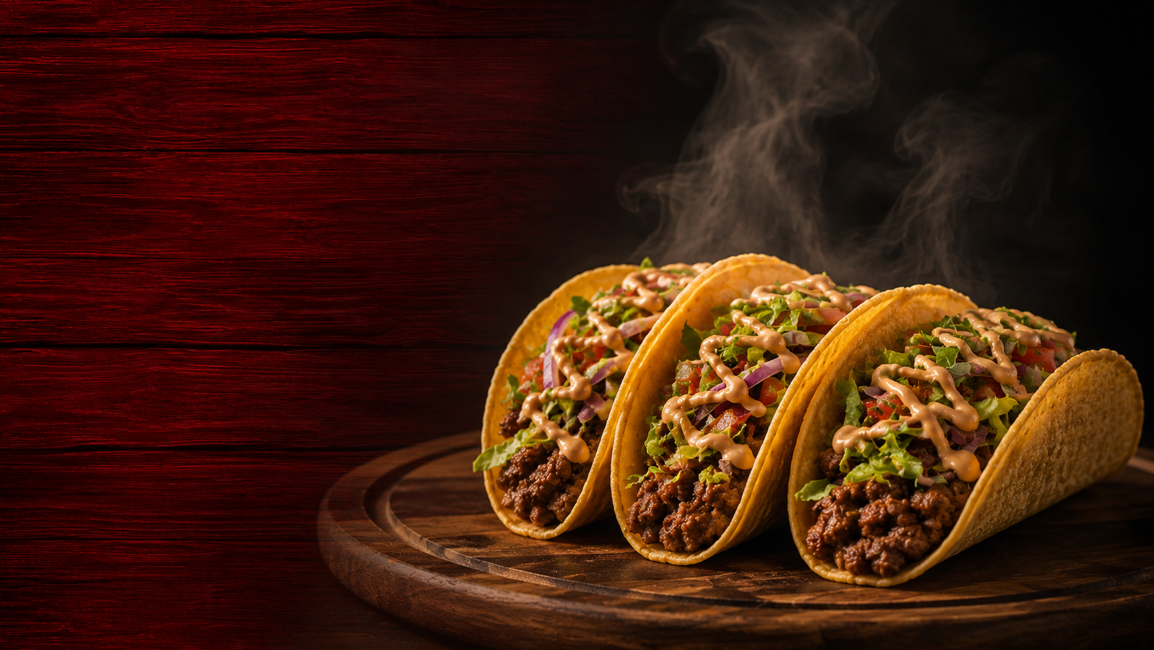 Tacos